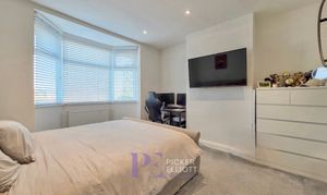 Equity Road, Earl Shilton, LE9 photo