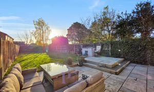 Equity Road, Earl Shilton, LE9 photo
