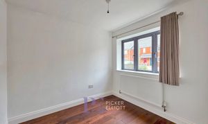 A photo of house for sale on New Street, Stoney Stanton, LE9 from Picker Elliott Hinckley