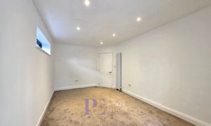 A photo of house for sale on New Street, Stoney Stanton, LE9 from Picker Elliott Hinckley