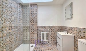 New Street, Stoney Stanton, LE9 photo