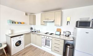 3301-kitchen-ps-1630504257