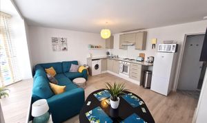 3301-lounge-kitchen-ps-1630504257