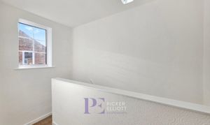 Lucas Way, Earl Shilton, LE9 photo