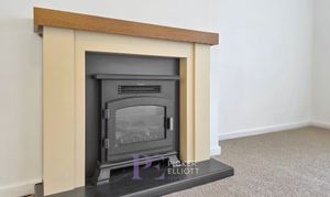 A photo of house for sale on Lucas Way, Earl Shilton, LE9 from Picker Elliott Hinckley