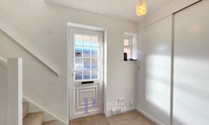 A photo of house for sale on Lucas Way, Earl Shilton, LE9 from Picker Elliott Hinckley