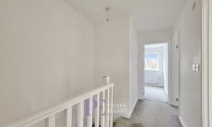 New Street, Stoney Stanton, LE9 photo