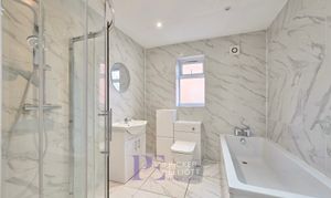 New Street, Stoney Stanton, LE9 photo