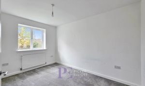 New Street, Stoney Stanton, LE9 photo