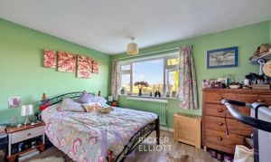 Hinckley Road, Sapcote, LE9 photo