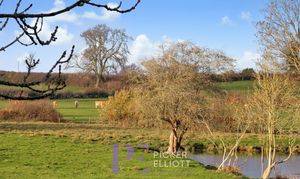 Hinckley Road, Sapcote, LE9 photo