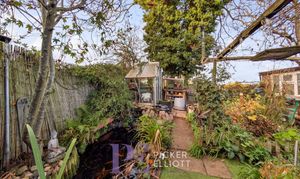 Hinckley Road, Sapcote, LE9 photo