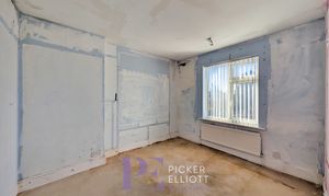 Strathmore Road, Hinckley, LE10 photo