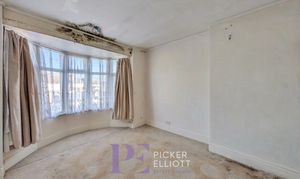 Strathmore Road, Hinckley, LE10 photo