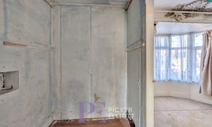 A photo of house for sale on Strathmore Road, Hinckley, LE10 from Picker Elliott Hinckley