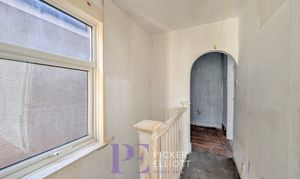 A photo of house for sale on Strathmore Road, Hinckley, LE10 from Picker Elliott Hinckley