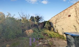 Strathmore Road, Hinckley, LE10 photo