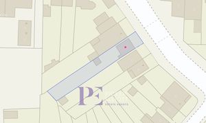 Strathmore Road, Hinckley, LE10 photo