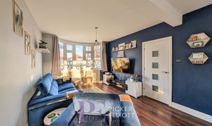 A photo of house for sale on Barrie Road, Hinckley, LE10 from Picker Elliott Hinckley