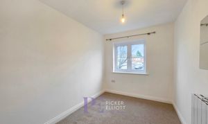 Kirkby Road, Barwell, LE9 photo