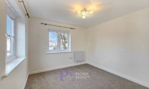 Kirkby Road, Barwell, LE9 photo