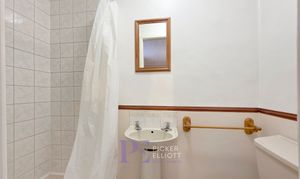 School Lane, Sharnford, LE10 photo