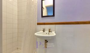 School Lane, Sharnford, LE10 photo