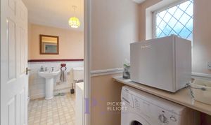 School Lane, Sharnford, LE10 photo