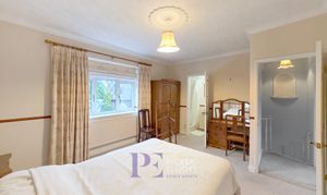 School Lane, Sharnford, LE10 photo