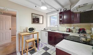 School Lane, Sharnford, LE10 photo