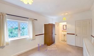 School Lane, Sharnford, LE10 photo