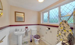 School Lane, Sharnford, LE10 photo