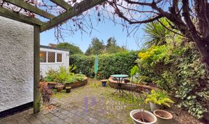 School Lane, Sharnford, LE10 photo