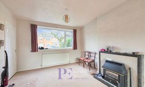 A photo of house for sale on Colts Close, Burbage, LE10 from Picker Elliott Hinckley