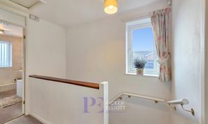 Lawton Close, Hinckley, LE10 photo