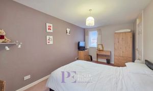 Lawton Close, Hinckley, LE10 photo