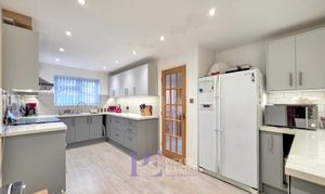 Lawton Close, Hinckley, LE10 photo