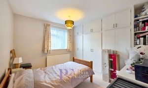 Lawton Close, Hinckley, LE10 photo