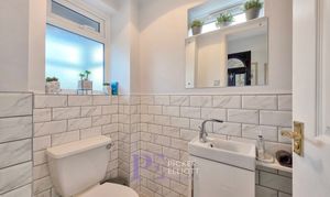 A photo of house for sale on Lawton Close, Hinckley, LE10 from Picker Elliott Hinckley