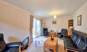 A photo of house for sale on Lawton Close, Hinckley, LE10 from Picker Elliott Hinckley