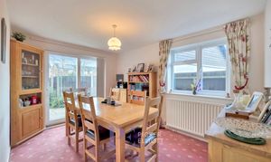 Lawton Close, Hinckley, LE10 photo