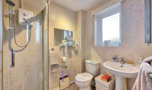 Lawton Close, Hinckley, LE10 photo