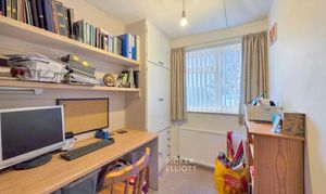 Lawton Close, Hinckley, LE10 photo