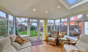 Lawton Close, Hinckley, LE10 photo