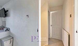 Grange Drive, Burbage, LE10 photo