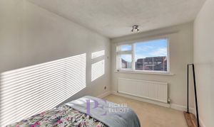 Grange Drive, Burbage, LE10 photo