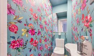 Grange Drive, Burbage, LE10 photo