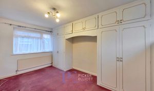 East Green, Barwell, LE9 photo