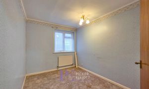 East Green, Barwell, LE9 photo