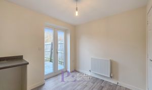 Indigo Drive, Burbage, LE10 photo